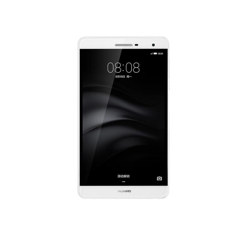 32G16GÓ¢´çƽ°åµçÄÔ7Çà´º°æM2À¿ÔÄ703LPLE»ªÎªHuawei