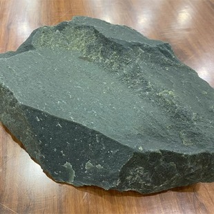 和田玉原石析木河磨玉原料摆件吊坠手把件手镯手串黄白老玉岫玉