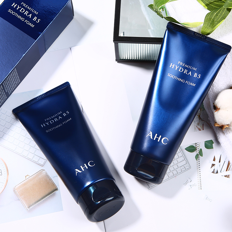180ml