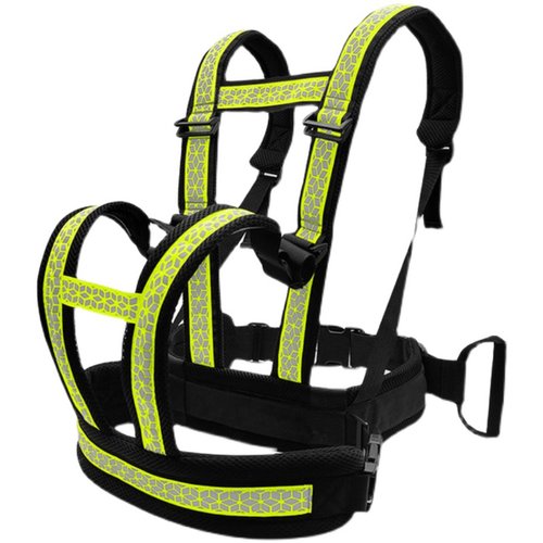 绑带防摔电动车摩托车瑞曼保护带