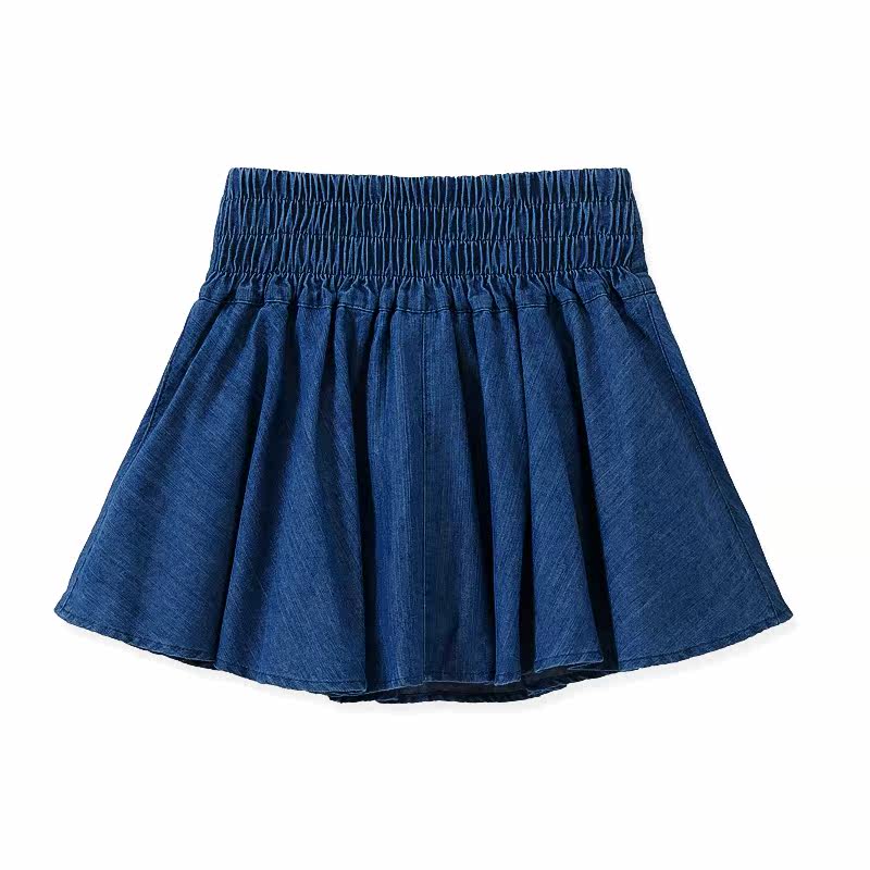 Jupe fillette - Ref 2048521 Image 3