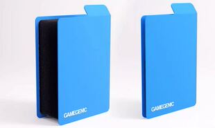【北境卡牌】德国Gamegenic 卡牌分割器 可伸缩隔板 多色可选
