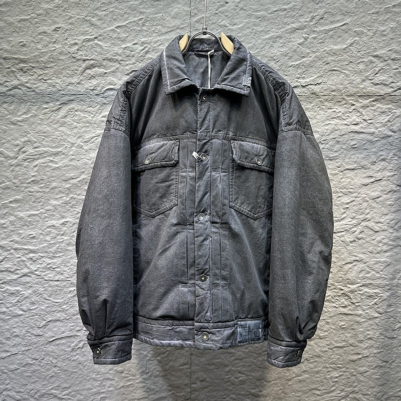 断码亏本5折 90白鸭绒夹克外套水洗复古男羽绒服潮牌时尚杭州高货,男装,羽绒服,淘宝优惠券,粉丝福利购,淘宝优惠卷