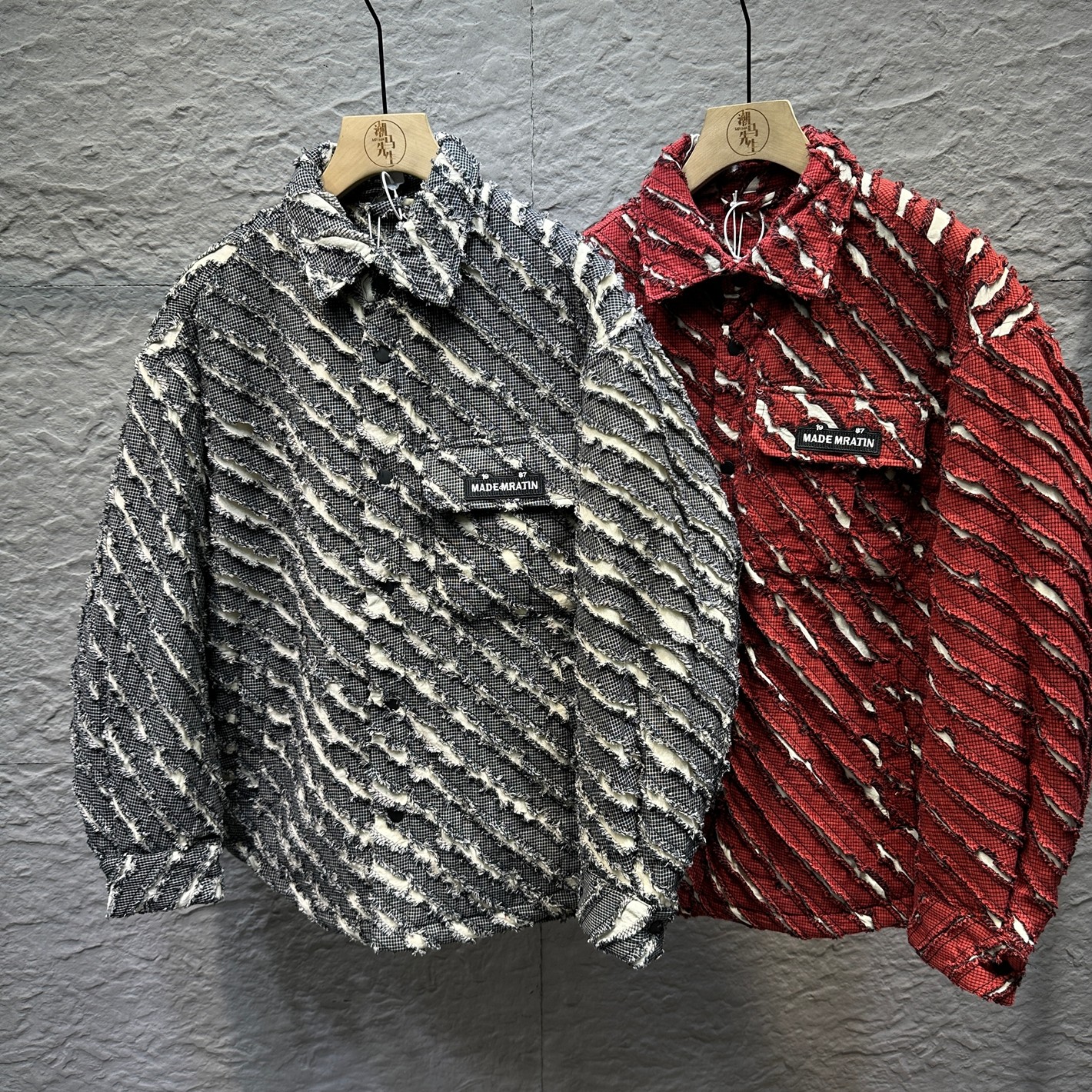 5折福利价设计师品牌高端纯棉面料填充90%白鸭绒翻领夹克外套男冬,男装,羽绒服,淘宝优惠券,粉丝福利购,淘宝优惠卷