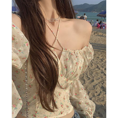 磊磊网络服饰 LWLF301