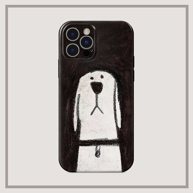 IMD高清印刷工艺防滑、防掉色