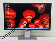 戴尔（DELL）U2718Q U2720Q/QM S2721QS P2721Q 旋转 4K显示器