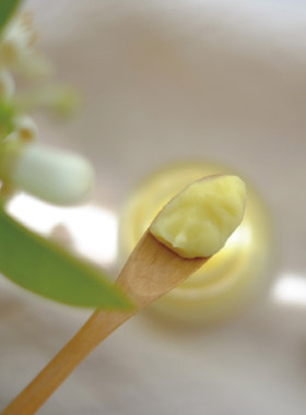 玫瑰线雕眼霜30ml提拉紧致抗皱淡化细纹黑眼圈眼袋改善眼周松弛