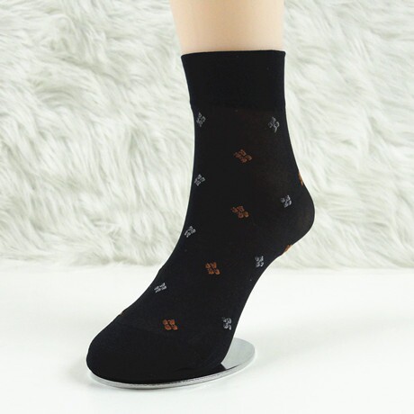 Chaussettes enfant - Ref 2106833 Image 3