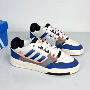 2.0运动休闲板鞋 ADIDAS阿迪达斯正品 SREP DROP JI2070 ORIGINALS