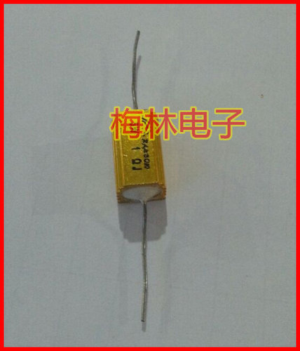 18年生产经验1年安全质保!价格低，质量好，性能稳定，阻值精密，性价比高！大量现货，而且特殊的快速订做发货！