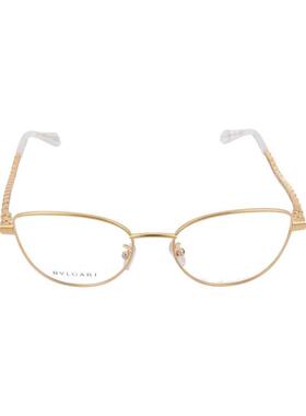 Bvlgari/宝格丽男女太阳眼镜