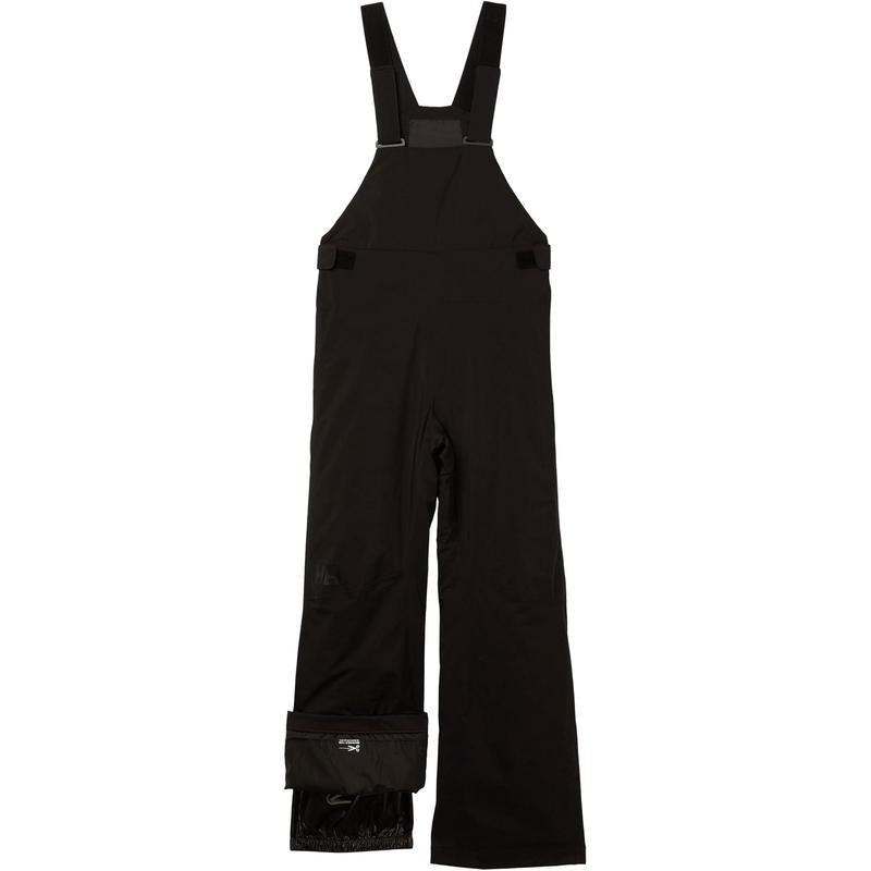 HellyHansen/海丽汉森男士图片