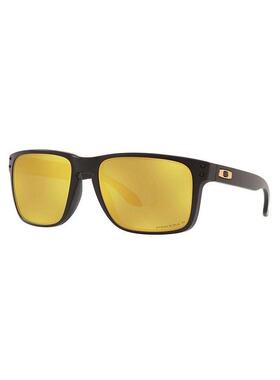 海外代购Oakley/欧克利男士太阳眼镜偏光防眩过滤蓝光方形轻量化