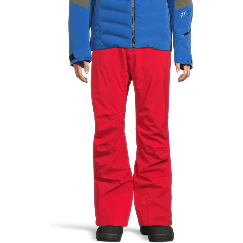 HellyHansen/海丽汉森男士图片
