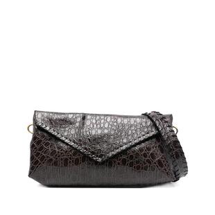 Noten女士单肩包日常携带轻便收纳防滑设计 Van 代购 Dries