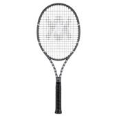 代购 Volkl网球拍控球减震增力灰色中框轻量训练比赛运动器材