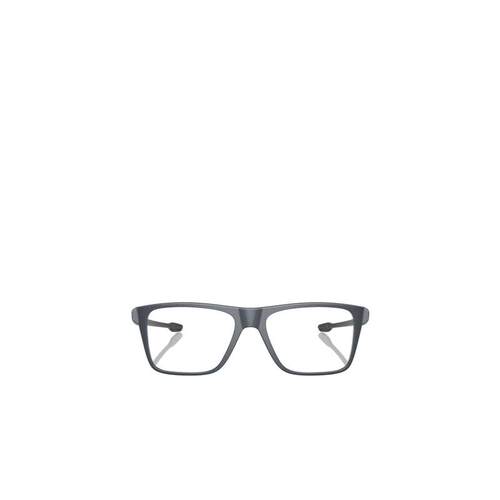 欧克利青少年男太阳眼镜全框