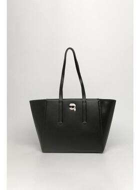 代购Karl Lagerfeld女士托特包大容量日常携带通勤使用轻便耐用