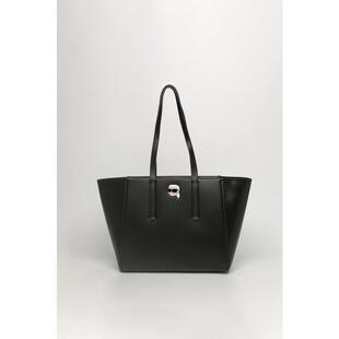 代购Karl Lagerfeld女士托特包大容量日常携带通勤使用轻便耐用