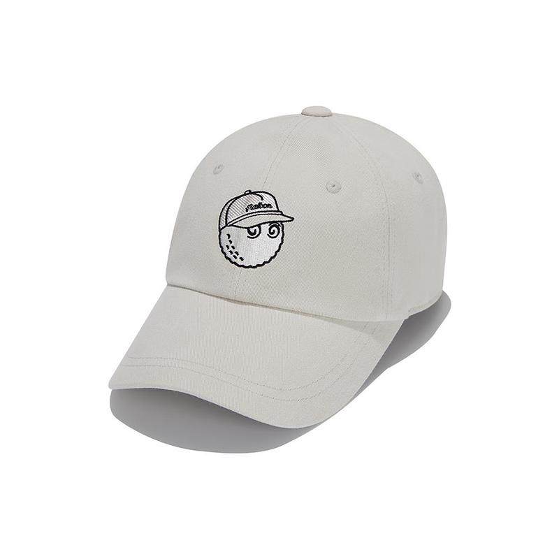 代购MALBON GOLF女士帽子防晒遮阳棉质透气夏季户外棒球帽爆款,运动/瑜伽/健身/球迷用品,高尔夫球帽,淘宝优惠券,粉丝福利购,淘宝优惠卷