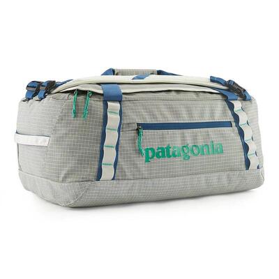 代购PATAGONIA女士旅行包快速取物内置收纳可调节背负防震底座