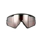 代购 滑雪镜防风防护防紫外线醋酸酯材质 Oakley欧克利男士