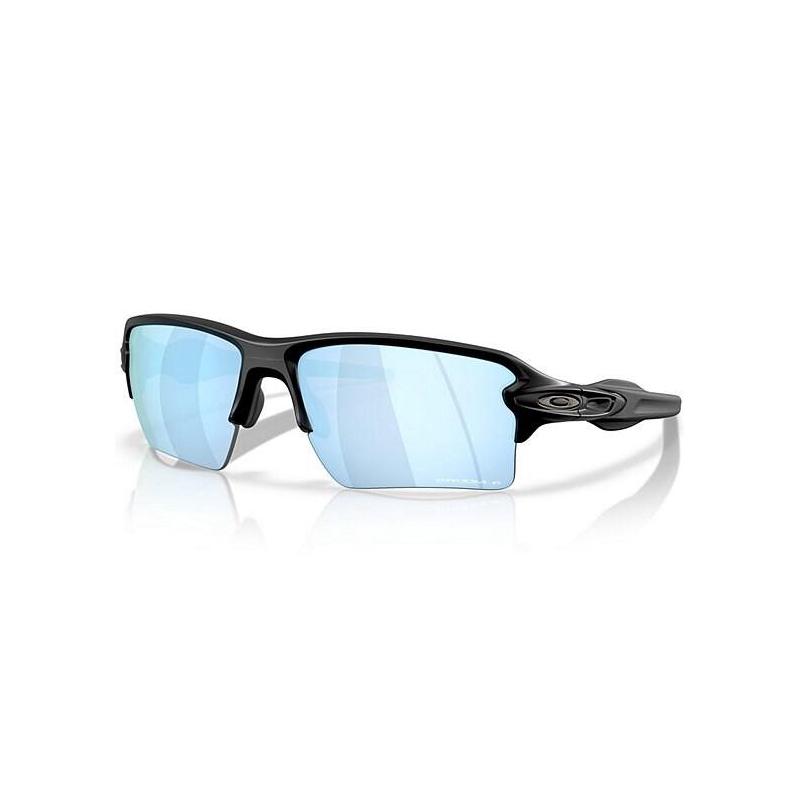 海外代购Oakley/欧克利男士太阳眼镜偏光防眩可配近视长方形大框