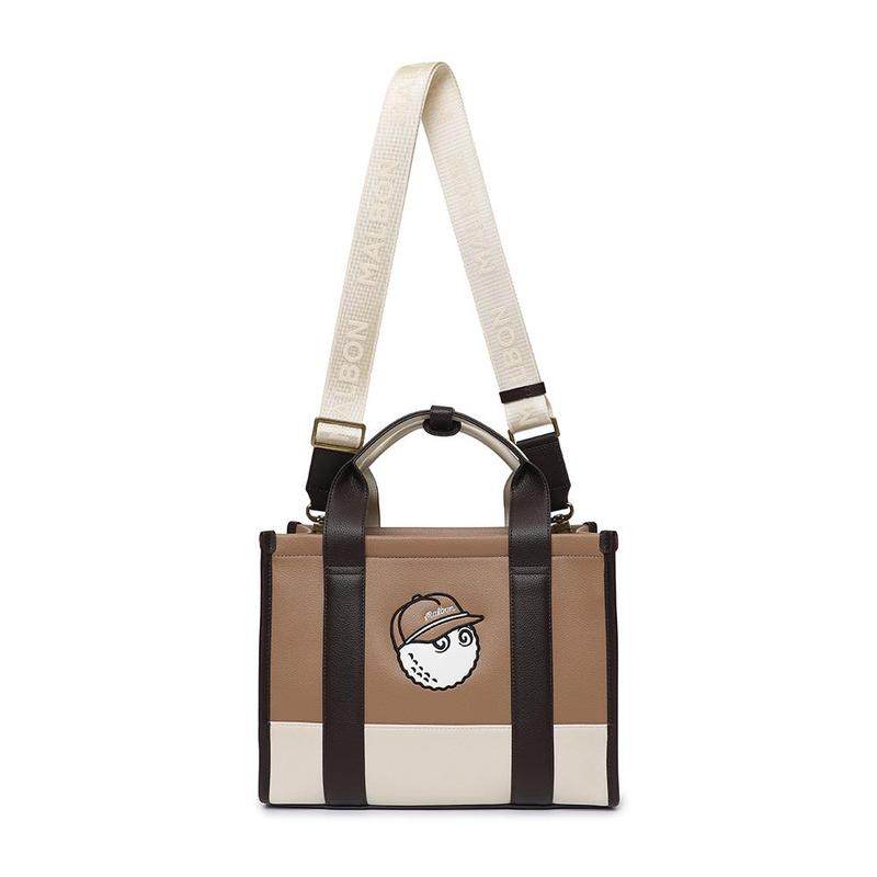 代购MALBON箱包类女士托特包轻便携带多口袋收纳可调节肩带,运动/瑜伽/健身/球迷用品,高尔夫衣物包,淘宝优惠券,粉丝福利购,淘宝优惠卷