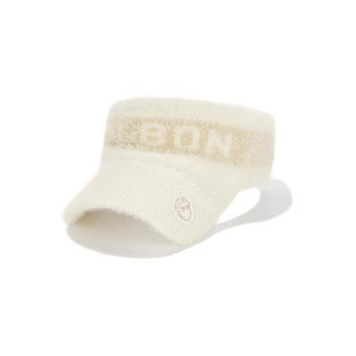 代购MALBON GOLF女士帽子防晒透气柔软轻盈夏季户外遮阳帽爆款