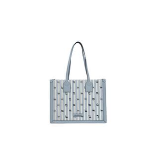 代购Karl Lagerfeld女士托特包大容量日常携带轻便实用耐磨损