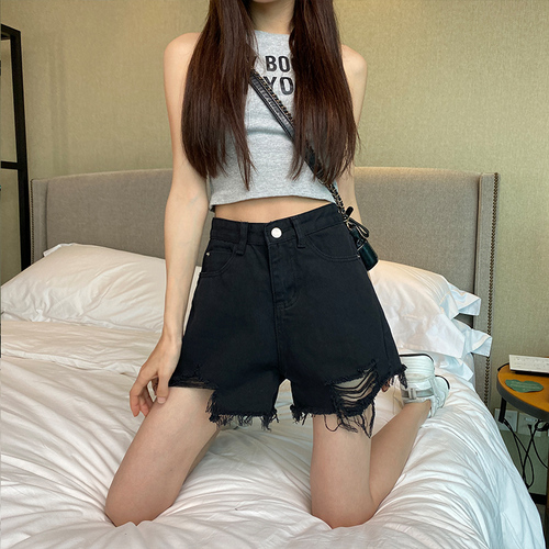 韩舍实拍店 HSWP8601 韩舍实拍店 HSWP8601