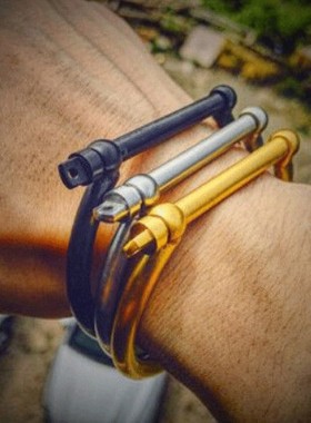 西游记兵器唐僧法杖孙悟空金箍棒猪八戒钉耙沙僧月亮铲钛钢手镯环