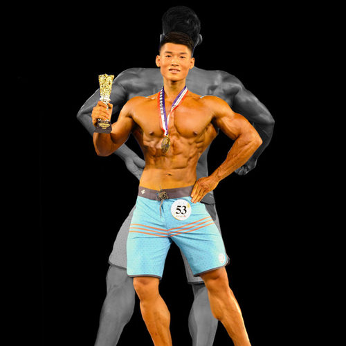 dunkelvolk达克沃男子短裤沙滩裤