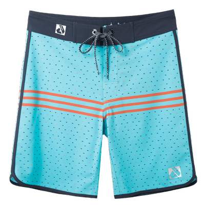 达克沃沙滩裤男子健体比赛赛事级