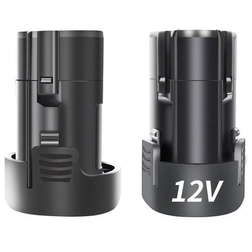 12v电钻电池东城东成12V
