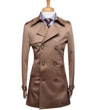 Pantalon droit pour jeunesse pour printemps - Ref 1472489 Image 4