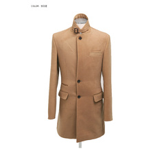 Pantalon droit pour jeunesse pour printemps - Ref 1472489 Image 8