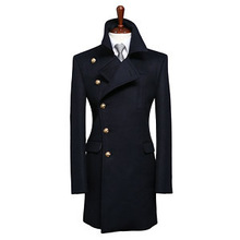 Pantalon droit pour jeunesse pour printemps - Ref 1472489 Image 6