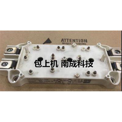 测试好SEMIX453GB12E4S SEMIX453GB12T4S 拆机