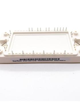 DP25F1200T101666 DP25H1200T101667 DP10F1200T101625 DP15F1200