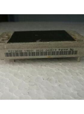 P213A P213A67 P213A08 P213A11 P213A53 P211A