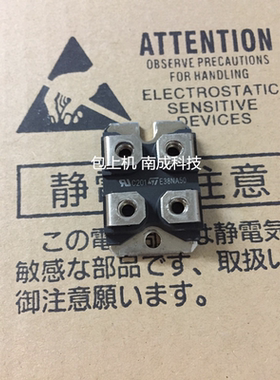 包好E38NA50 IXFN44N50 IXFN48N50 E53NA50 E53NC50 STE53NA50