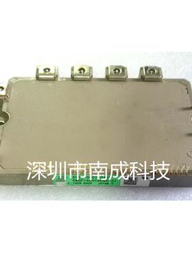 6MBP50VCA060-51 6mbp80vca06 6MBP160VCA060-51 7MBP75VDA120-50