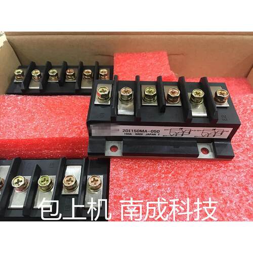 包好 2DI300L-060 2DI150MA-050 2DI200M-050 品质保证 包上机
