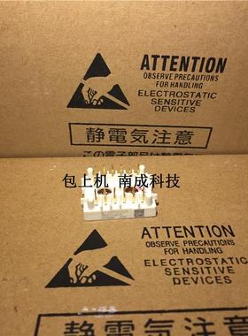 GD15FST60L4S GD10FST60L4S GD20FST60L4S gd30fst60l2s