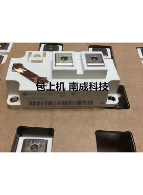 包好SKM400GA12T4 SKM400GA128D SKM500GA123D SKM600GA125D