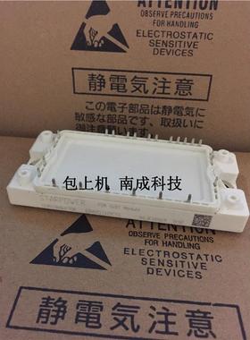 GD50PIT120C6S GD40PIT120C5S GD40PIK120C5S gd50pix120c6s 质保