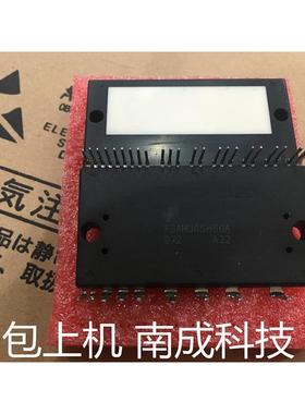 FSAM10SH60A FSAM20SH60A FSAM30SH60A FSAM50SM60A 品质保证