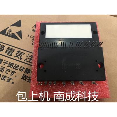 FSAM10SH60A FSAM20SH60A FSAM30SH60A FSAM50SM60A 品质保证